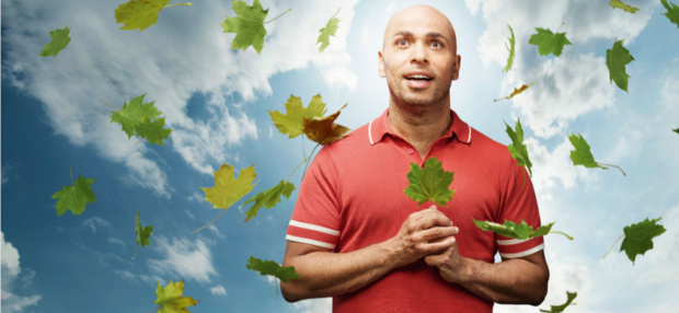 © SERGE BLONDEAU - 4 MECS EN BASKETS / CANAL+ © SERGE BLONDEAU - 4 MECS EN BASKETS / CANAL+