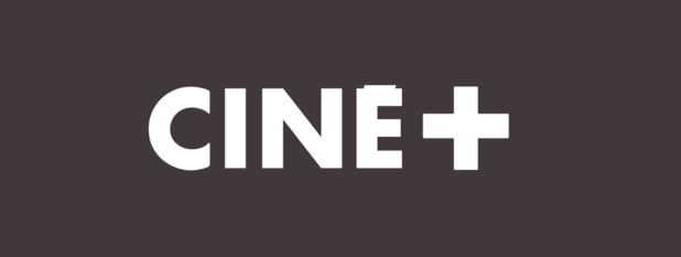 myCANAL: Arrivée aujourd'hui de la chaîne digitale CINE+90'S myCANAL: Arrivée aujourd'hui de la chaîne digitale CINE+90'S