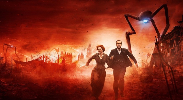 © TF1 / DR © TF1 / DR