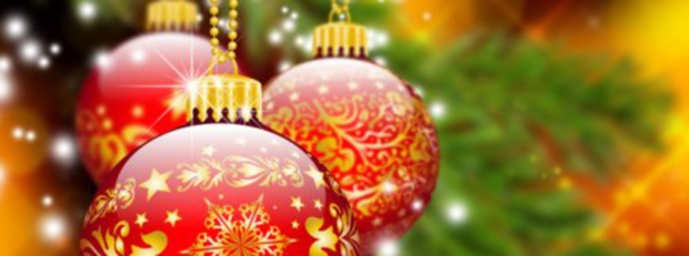 Messes, divertissement, concerts, films: Guadeloupe La 1ère fête Noël Messes, divertissement, concerts, films: Guadeloupe La 1ère fête Noël