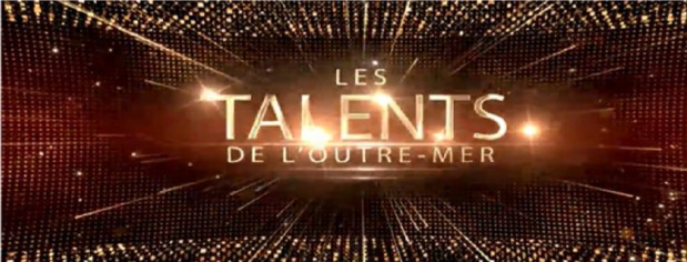 Les talents de l'Outre-Mer 2019: 44 lauréats distingués !