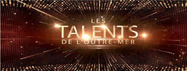 Les talents de l'Outre-Mer 2019: 44 lauréats distingués ! Les talents de l'Outre-Mer 2019: 44 lauréats distingués !