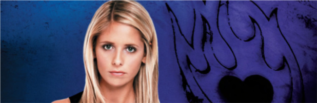 © 21th Century Fox © 21th Century Fox