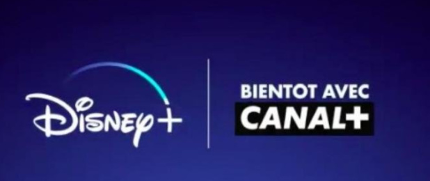Disney+, Distribution des chaînes Disney, Diffusion de films Disney: Canal+ signe un nouvel accord de distribution avec le groupe Disney Disney+, Distribution des chaînes Disney, Diffusion de films Disney: Canal+ signe un nouvel accord de distribution avec le groupe Disney