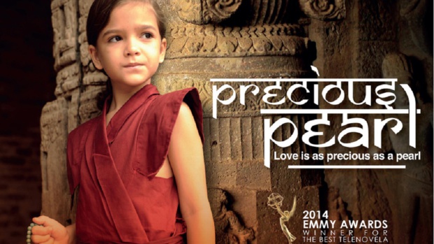 © Globo / Côte Ouest © Globo / Côte Ouest