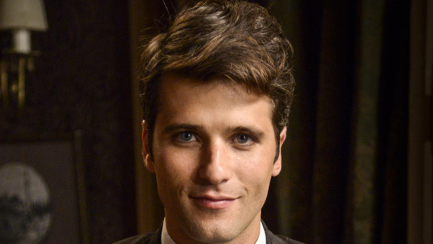 © Globo / Côte Ouest © Globo / Côte Ouest