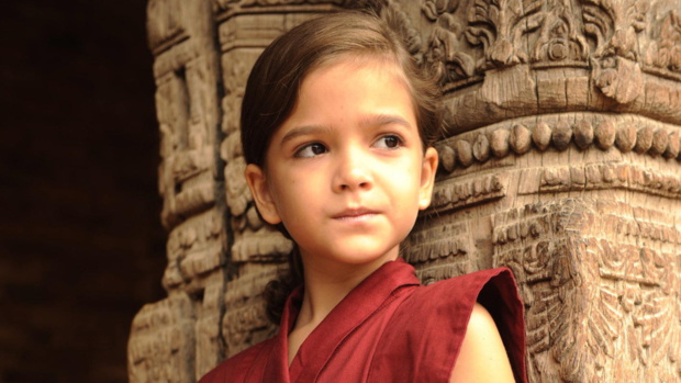 © Globo / Côte Ouest © Globo / Côte Ouest