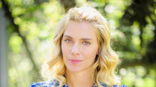 © Globo / Côte Ouest © Globo / Côte Ouest