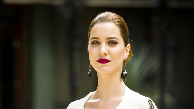 © Globo / Côte Ouest © Globo / Côte Ouest