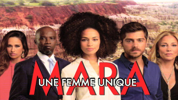 © Alshana LTD © Alshana LTD