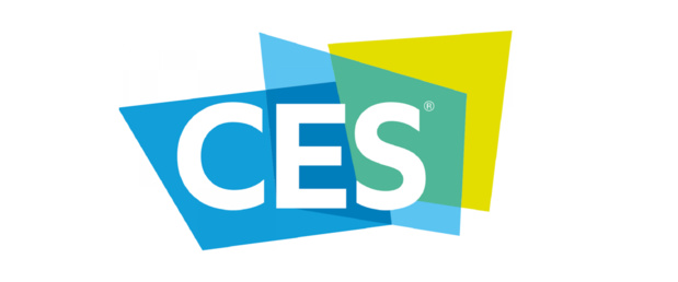 Innovation: La Polynésie au CES 2020 Innovation: La Polynésie au CES 2020