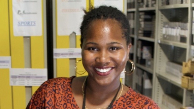 Axelle Jarnac Axelle Jarnac