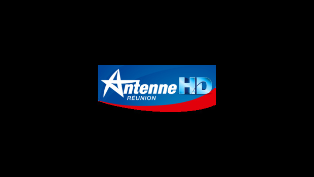 Antenne Réunion passe en HD à partir du 27 janvier dans les offres Canal+,  Parabole Réunion