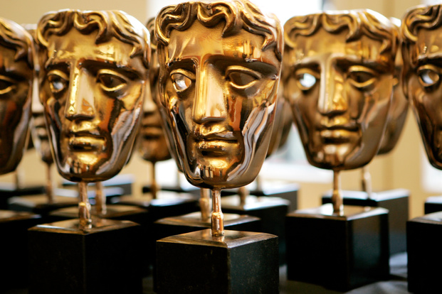 Bafta 2020 La Ceremonie A Suivre En Direct Sur Canal Cinema Et Mycanal
