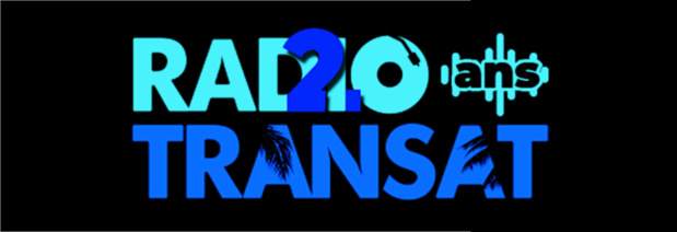 Radio Transat fête ses 20 ans ! Radio Transat fête ses 20 ans !