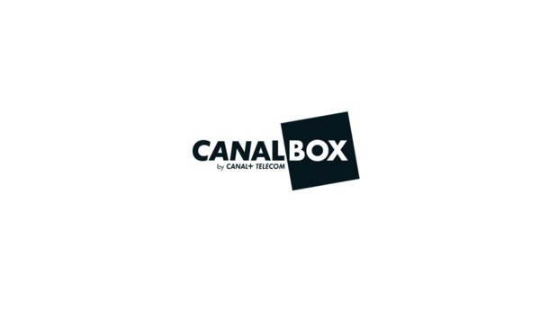 CanalBox, meilleur en performances Internet fixe en Guadeloupe et Martinique pour la deuxième année consécutive, Orange 1er en Guyane