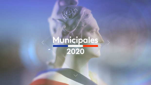 Municipales 2020: Plus de 170 débats sur les antennes du pôle Outre-Mer de France Télévisions Municipales 2020: Plus de 170 débats sur les antennes du pôle Outre-Mer de France Télévisions