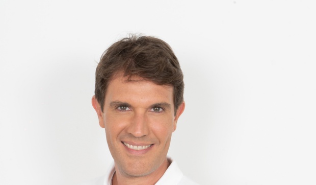 Antoine Hassler Antoine Hassler