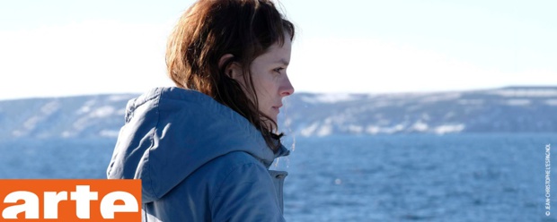 © Jean-Christophe L'Espagnol © Jean-Christophe L'Espagnol