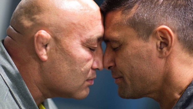 Polynésie La 1ère déploie un large dispositif pour la 17e édition du FIFO Polynésie La 1ère déploie un large dispositif pour la 17e édition du FIFO