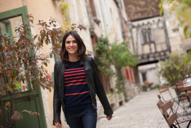 © Zadig Productions / Public Sénat © Zadig Productions / Public Sénat