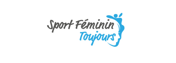 Spécial sport féminin ce week-end sur les chaînes Canal+