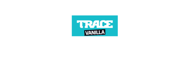 Trace Vanilla, la première chaîne musicale de l'Océan Indien débarque dés le 3 février chez Zeop