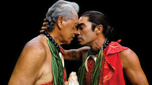 Soirée spéciale consacrée au FIFO (Festival international du film documentaire océanien) ce dimanche sur France Ô Soirée spéciale consacrée au FIFO (Festival international du film documentaire océanien) ce dimanche sur France Ô