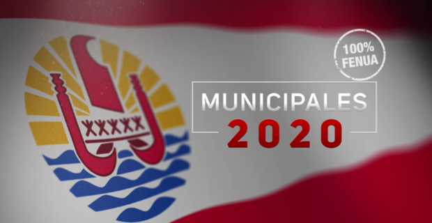 TNTV mobilise ses équipes pour les Municipales TNTV mobilise ses équipes pour les Municipales