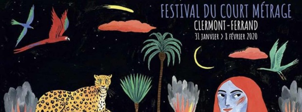 Le Réunionnais Vincent FONTANO lauréat du Grand Prix France Télévisions du Court Métrage 2020 Le Réunionnais Vincent FONTANO lauréat du Grand Prix France Télévisions du Court Métrage 2020