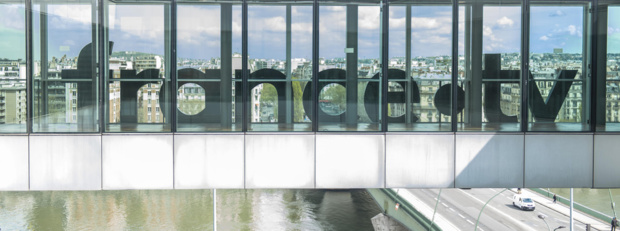 Lancement confirmé le 31 mars prochain d'Outre-mer La 1ère, le portail des Outre-mer Lancement confirmé le 31 mars prochain d'Outre-mer La 1ère, le portail des Outre-mer