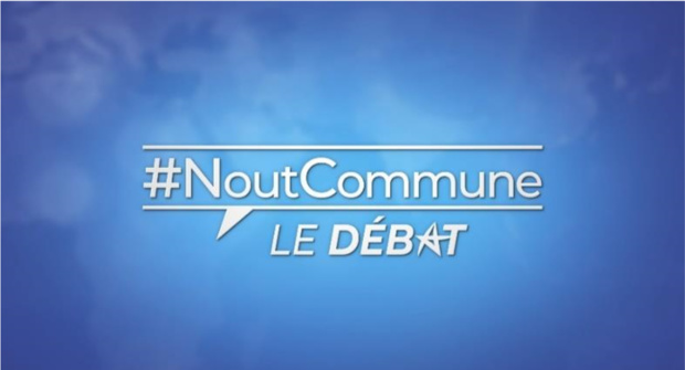 Municipales: Antenne Réunion regrette que des candidats puissent douter de son impartialité et de sa bonne volonté à donner à chacun d’entre eux un espace de discussion et une présence sur son antenne Municipales: Antenne Réunion regrette que des candidats puissent douter de son impartialité et de sa bonne volonté à donner à chacun d’entre eux un espace de discussion et une présence sur son antenne
