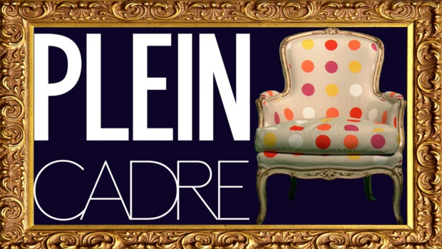 Nouveau: "Plein Cadre" la nouvelle émission de Nouvelle-Calédonie La 1ère qui veut bousculer les codes télévisés Nouveau: "Plein Cadre" la nouvelle émission de Nouvelle-Calédonie La 1ère qui veut bousculer les codes télévisés