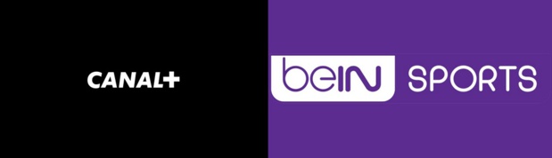 Le groupe Canal+ et beIN Sports scellent leur alliance Le groupe Canal+ et beIN Sports scellent leur alliance
