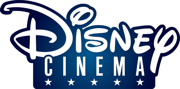 Arrêt de la chaîne DISNEY CINÉMA Arrêt de la chaîne DISNEY CINÉMA