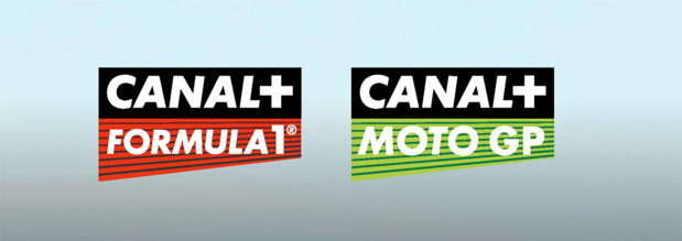 Canal+ lance deux nouvelles chaînes sur myCANAL Canal+ lance deux nouvelles chaînes sur myCANAL