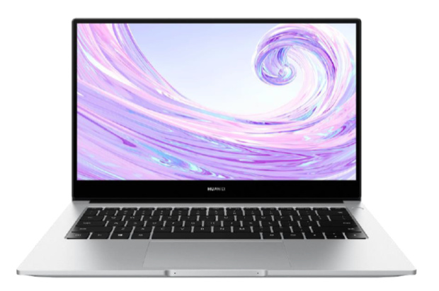 Huawei lance la série ultra-légère HUAWEI MateBook D avec écran FullView Huawei lance la série ultra-légère HUAWEI MateBook D avec écran FullView