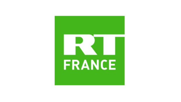 "La Source", le nouveau rendez-vous bimensuel de géopolitique avec Alain Juillet sur RT France