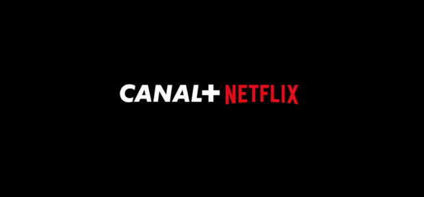 Netflix bientôt accessible avec les Offres Canal+ Calédonie