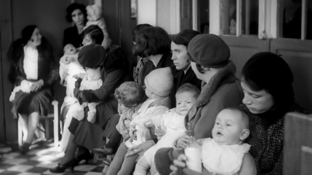 Réunion La 1ère dévoile sa programmation autour de la Journée Internationale des droits de la Femme Réunion La 1ère dévoile sa programmation autour de la Journée Internationale des droits de la Femme