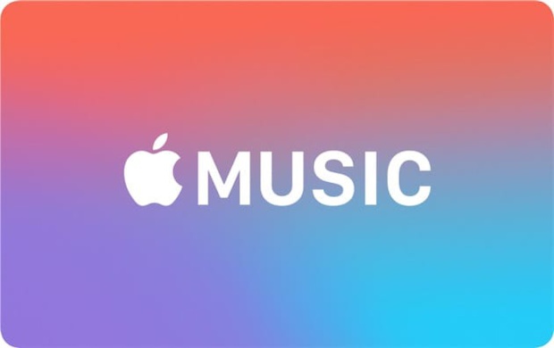 Apple Music compatible avec la Freebox Delta