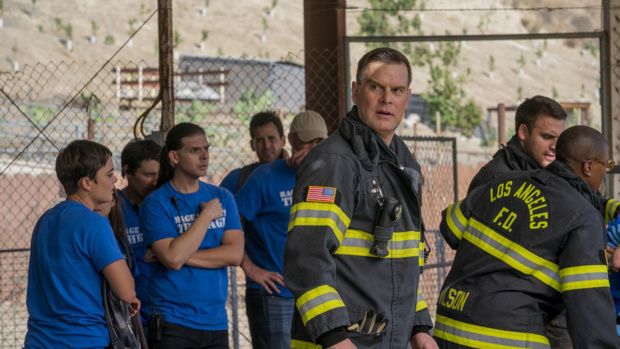 © 20th Century Fox Film Corporation © 20th Century Fox Film Corporation