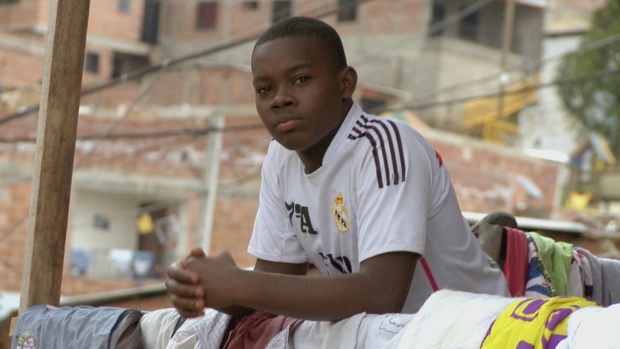 © Pourquoi pas la lune / Kartagen press © Pourquoi pas la lune / Kartagen press