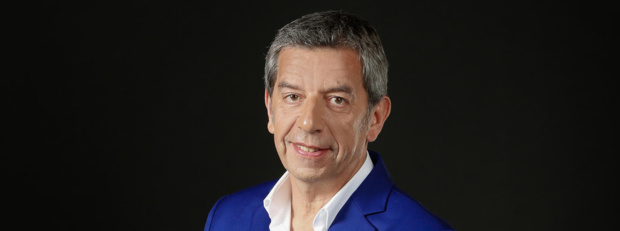 © Philippe Doignon / FTV © Philippe Doignon / FTV