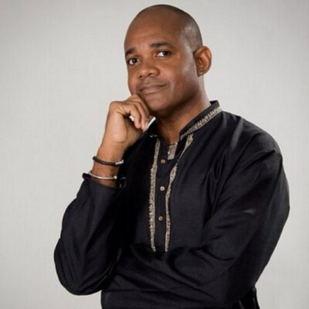 Gérard Guillaume nouveau directeur régional de Guyane la 1ère Gérard Guillaume nouveau directeur régional de Guyane la 1ère