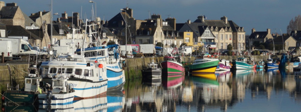 Appel aux votes pour le Village préféré des Français 2020 Appel aux votes pour le Village préféré des Français 2020