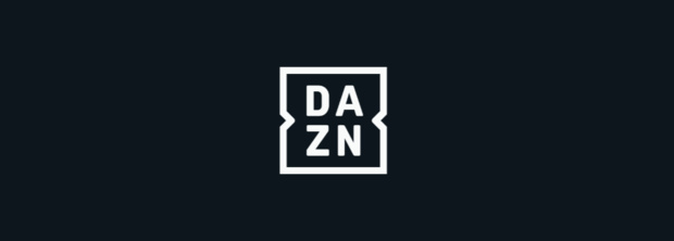 Le service de streaming sportif DAZN annonce son arrivée en France et dans plus de 200 de pays et territoires Le service de streaming sportif DAZN annonce son arrivée en France et dans plus de 200 de pays et territoires