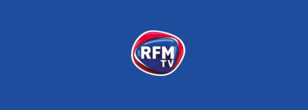 RFM TV: Programmation 100% féminine à découvrir dimanche 8 mars de 8h à 20h ! RFM TV: Programmation 100% féminine à découvrir dimanche 8 mars de 8h à 20h !