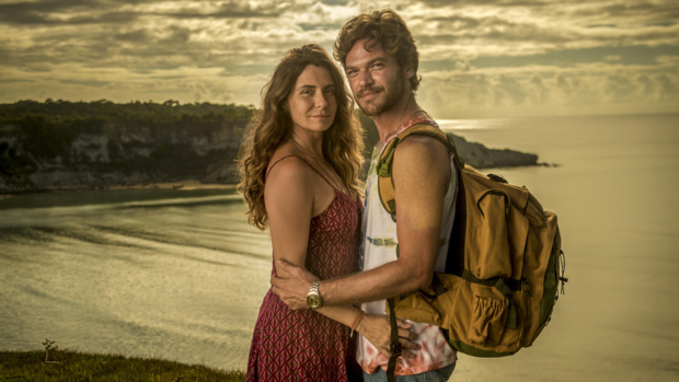 © Côte Ouest © Côte Ouest