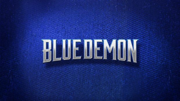 Télénovela: La saison 3 inédite de BLUE DEMON bientôt sur les chaînes La 1ère Télénovela: La saison 3 inédite de BLUE DEMON bientôt sur les chaînes La 1ère